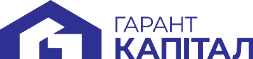 ФК Гарант Капітал